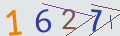 verifycode